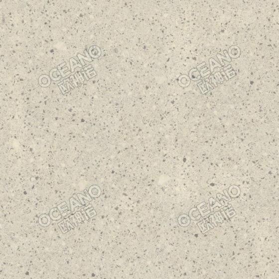 GENP06460