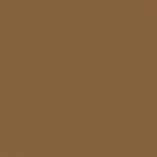 YD459D