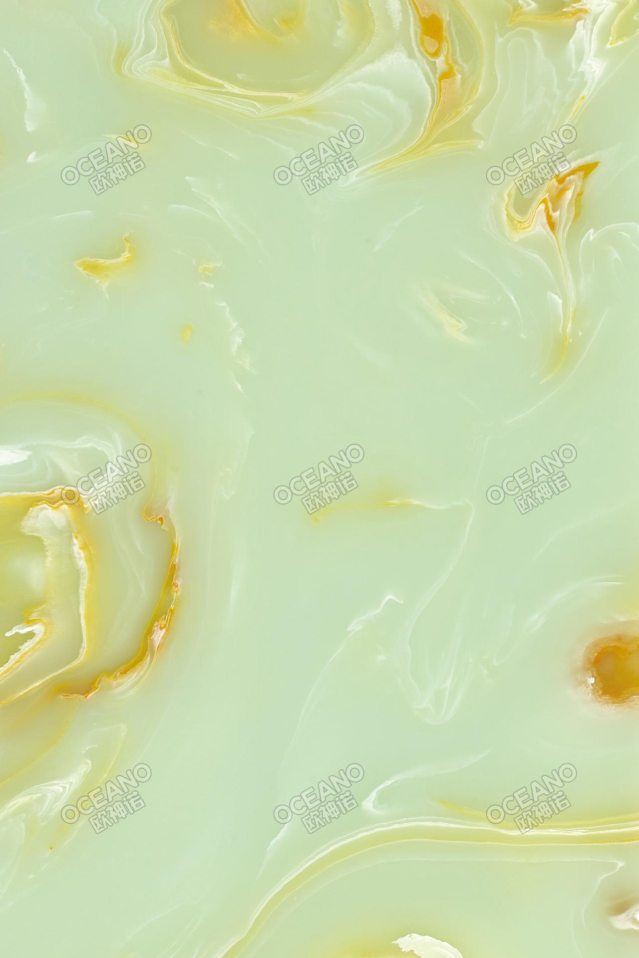 F3401YLS翠金玉