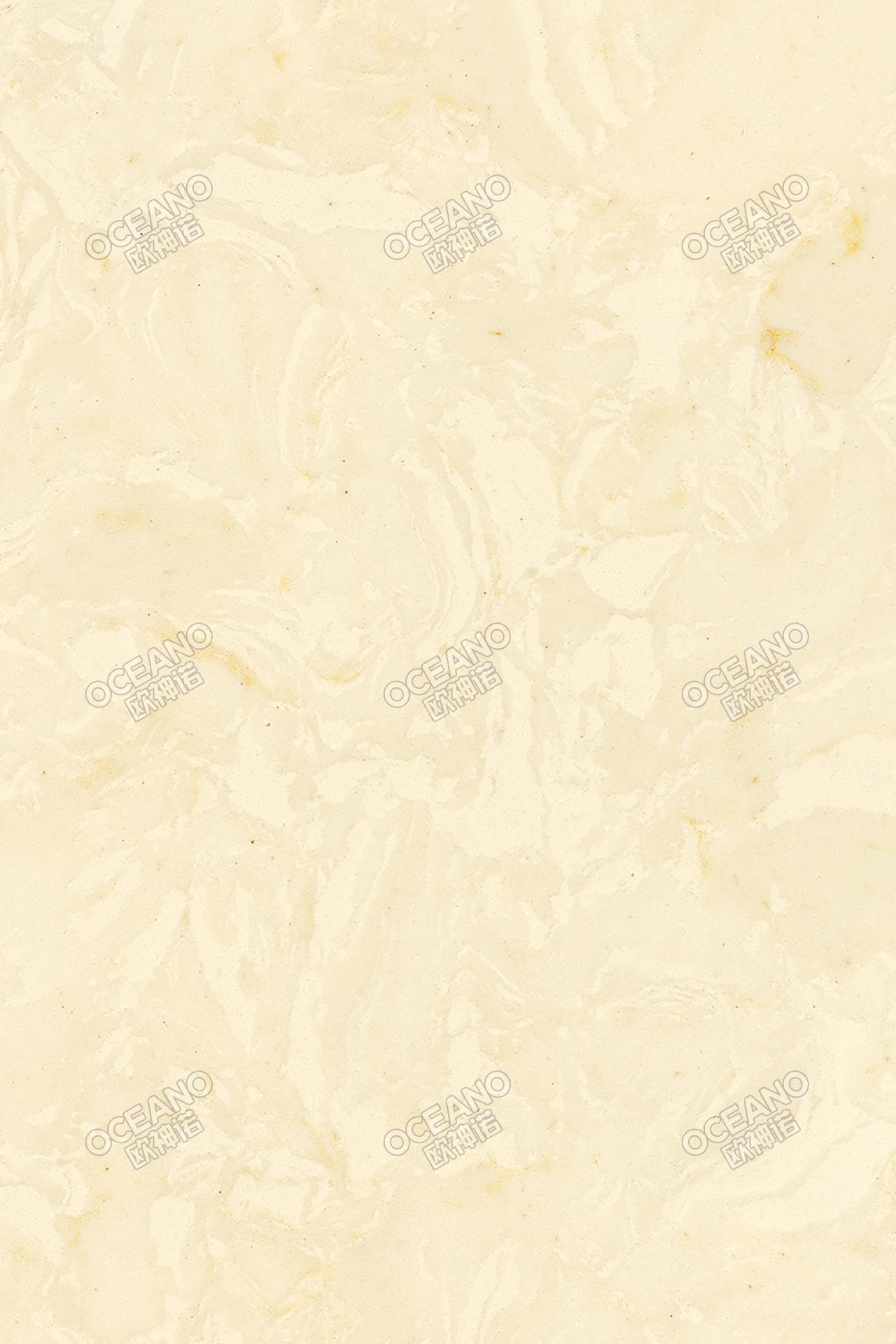 F3205FMS圣羅拉