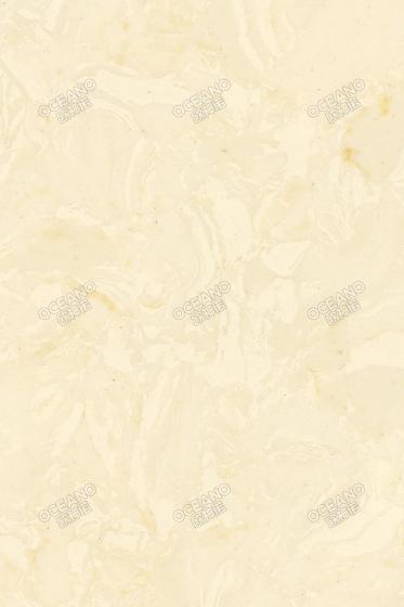 F3205FMS圣羅拉