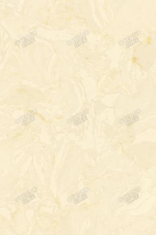 F3205FMS圣羅拉