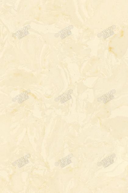 F3205FMS圣羅拉