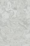 F3106FMS卡斯?fàn)柣?>
                                </a>
                            </div>

                            
                            
                        </div>
                    </div>
                    <p class=