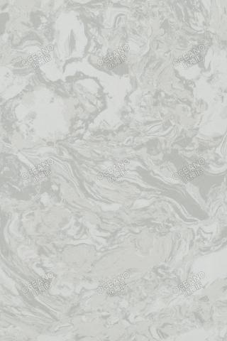F3106FMS卡斯尔灰