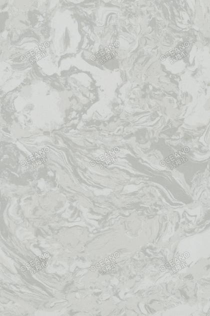 F3106FMS卡斯爾灰