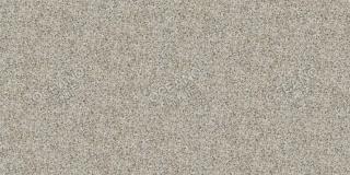 YFZL2146012015S