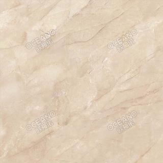SCS21490IE凱撒（棕）