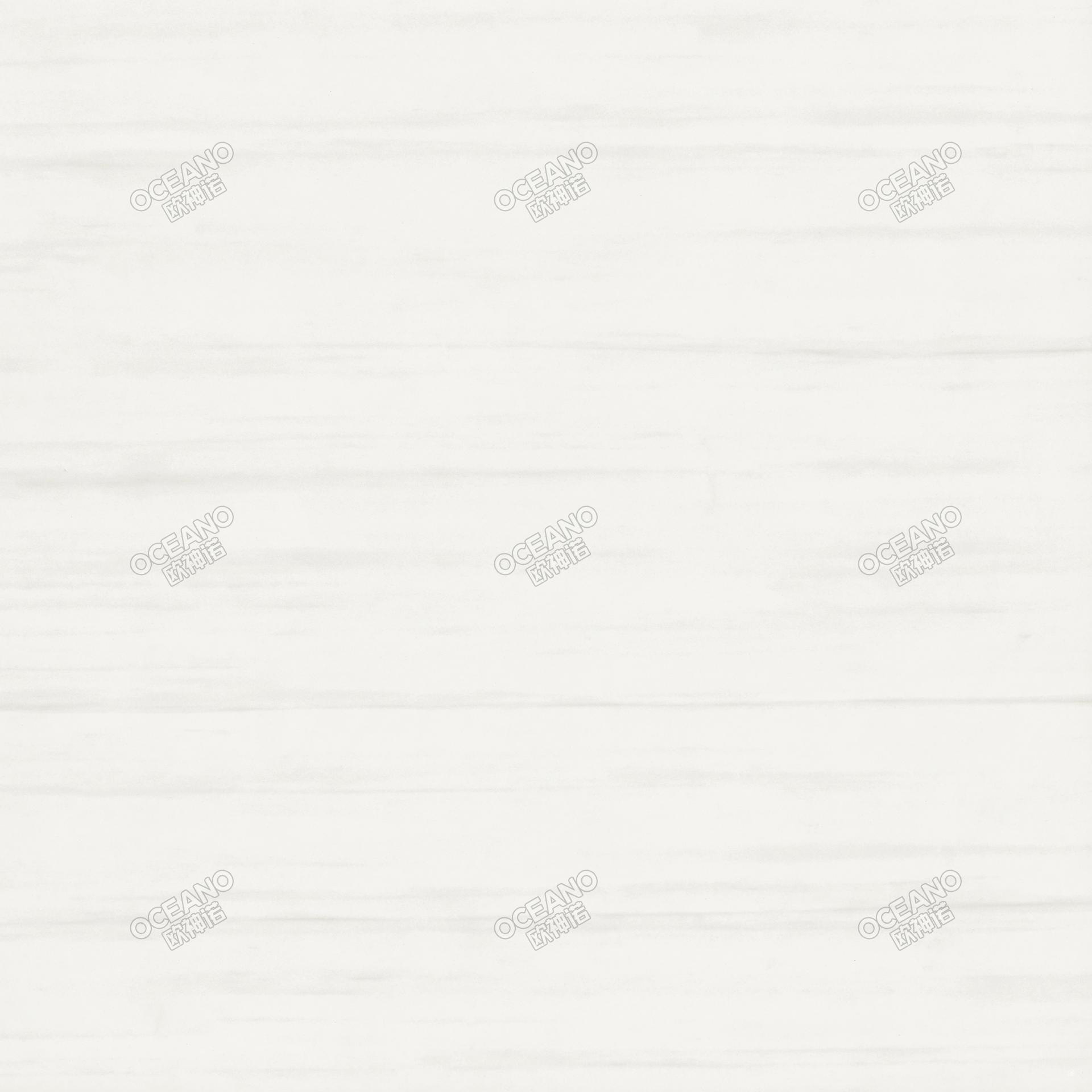 ELB01880S白雪公主