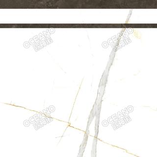 OC21590P卡拉卡塔配件