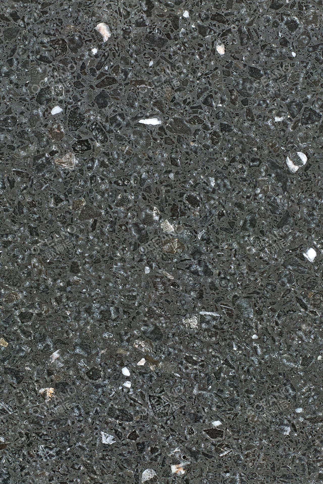 Z1805GMP黑薔薇
