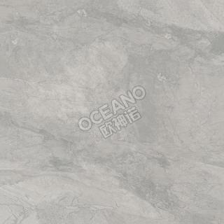 EL020200420001