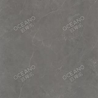 SEL120211217007