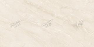 ELP210975150S