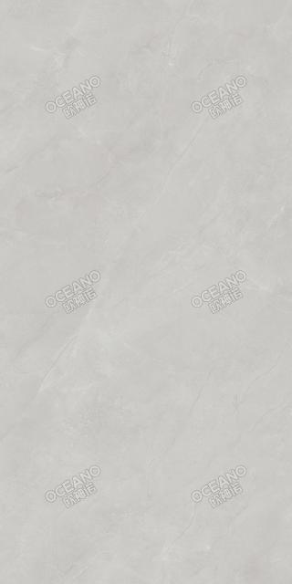 GEBF11260120S拉圖銀灰