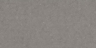 YL1059B