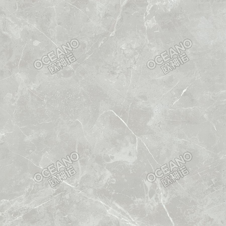 ELG16890S威爾士灰