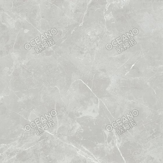 ELG16890S威爾士灰