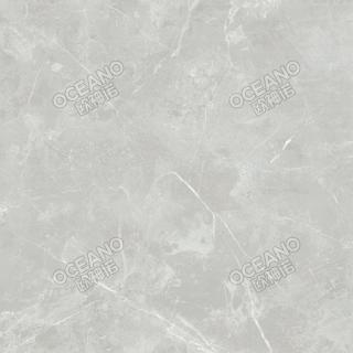 ELG16890S威爾士灰