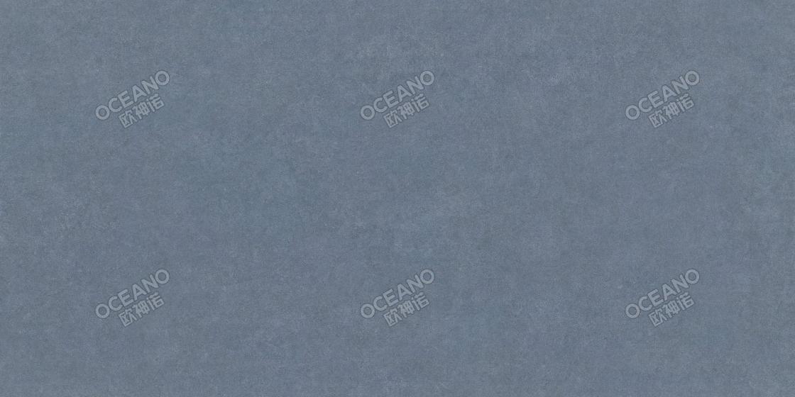 ESY50975150GI時(shí)光藍(lán)