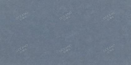 ESY50975150GI時(shí)光藍(lán)