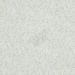 Y019606015BF花崗巖