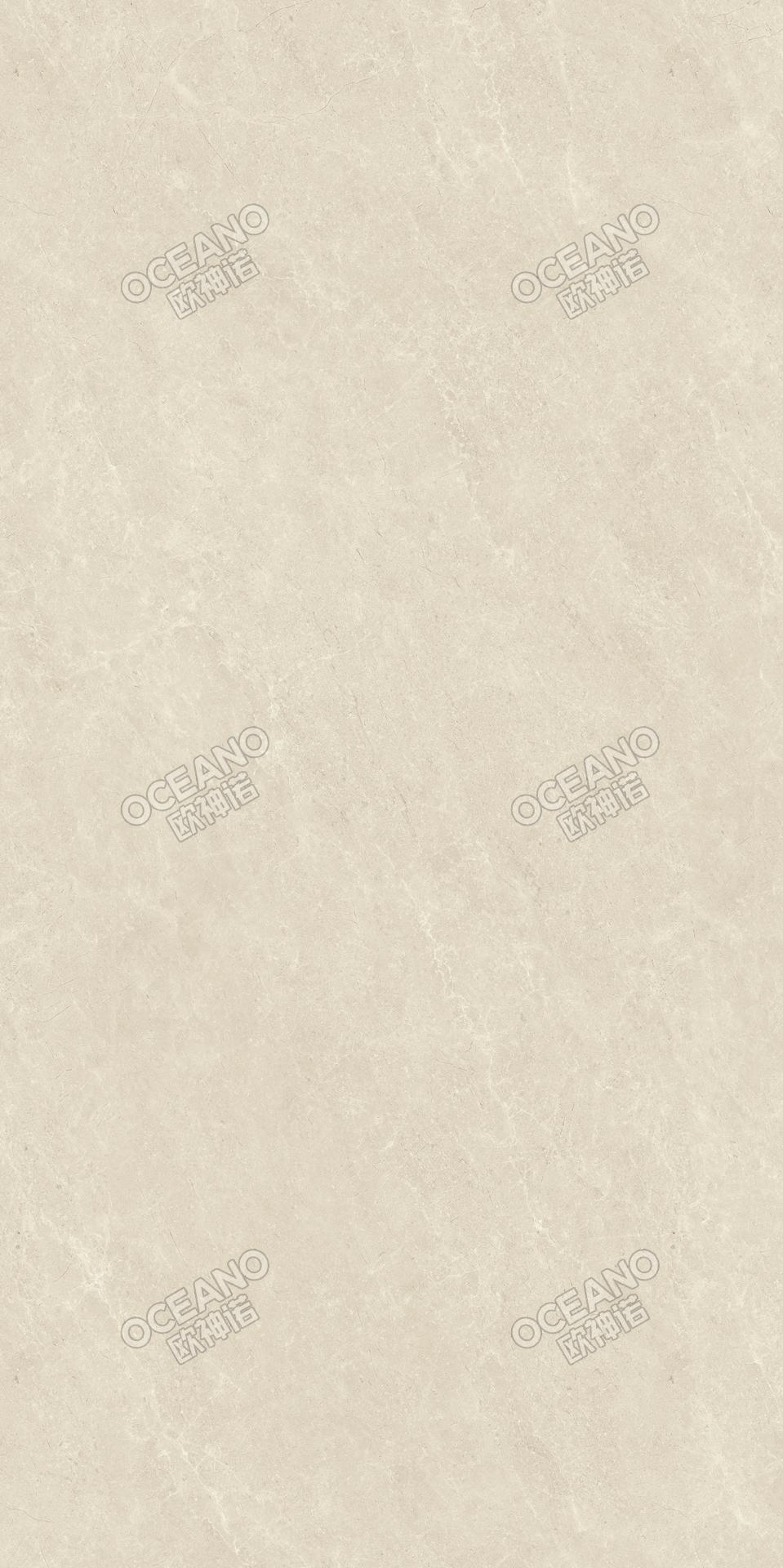 GFBH21390180X萊雅米黃