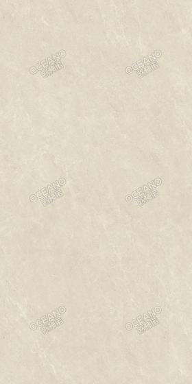 GFBH21390180X萊雅米黃