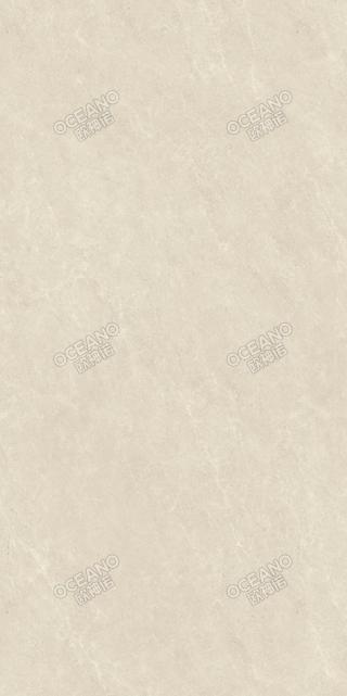 GFBH21390180X萊雅米黃