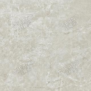 ELH21580S瑪雅金灰