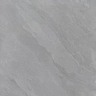 GEL100360S