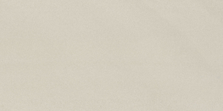 YL9091A
