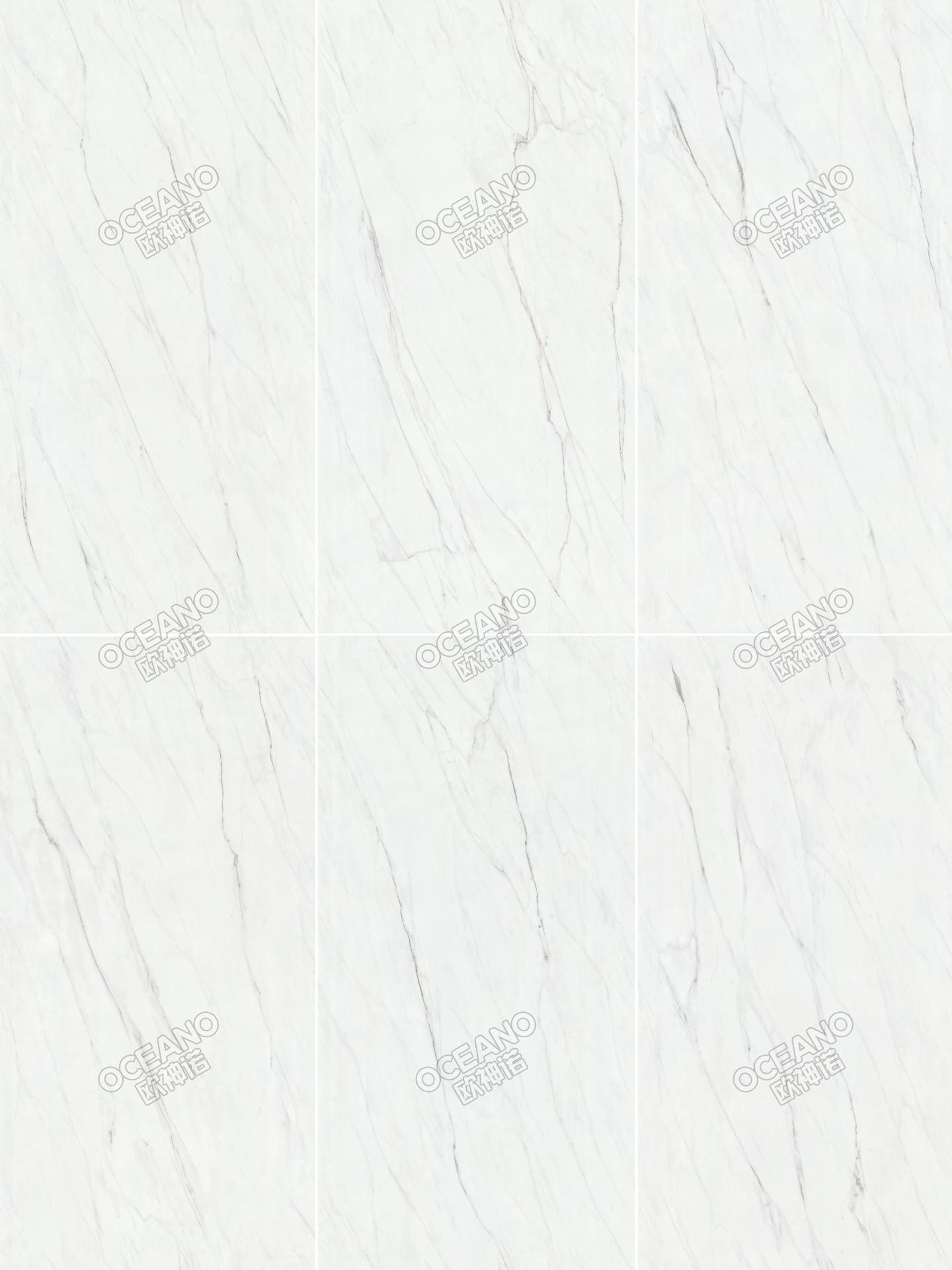 YBFCS02290180EA卡慕白