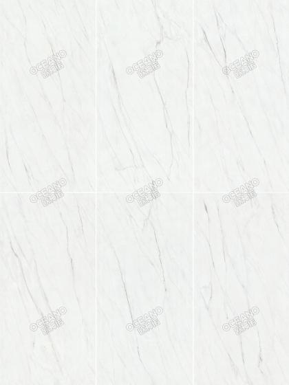 YBFCS02290180EA卡慕白