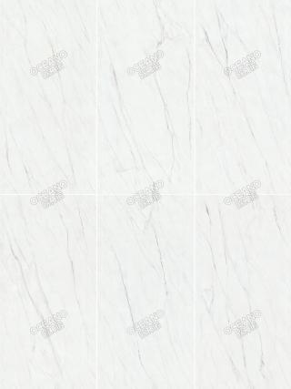 YBFCS02290180EA卡慕白