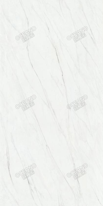YBFCS02290180EA卡慕白